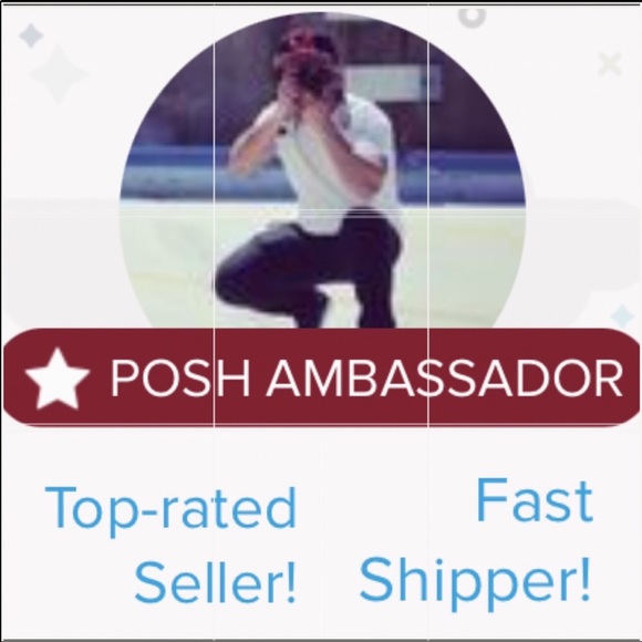 LEVIS 511 SLIM FIT / FADED GRAY - Picture 16 of 16